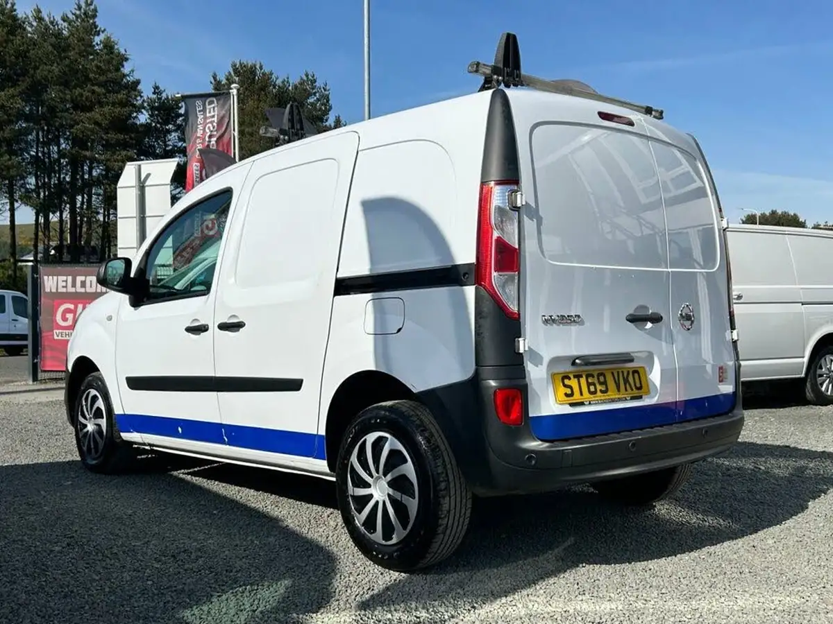 2020-nissan-nv250-15dci-acenta-l1-80bhp-big-7