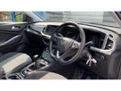 2022-vauxhall-grandland-12-design-small-10