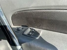 2020-nissan-nv250-15dci-acenta-l1-80bhp-small-42