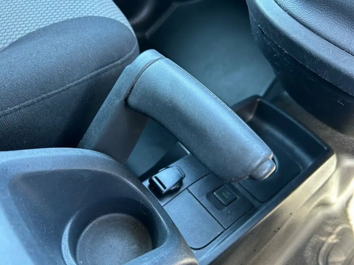 2020-nissan-nv250-15dci-acenta-l1-80bhp-big-31
