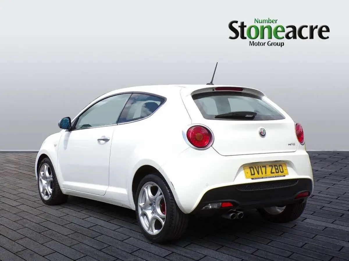 2017-alfa-romeo-mito-14-tb-multiair-super-big-3