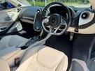 2020-mclaren-gt-40-small-10