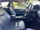 2016-infiniti-q50-22td-premium-ss-auto-small-10