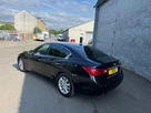 2016-infiniti-q50-22td-premium-ss-auto-small-6