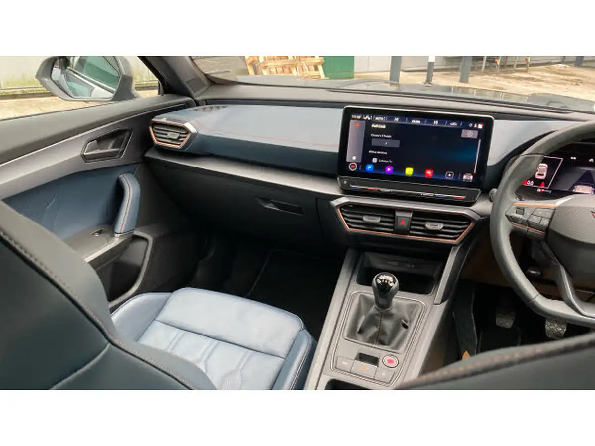 2024-cupra-formentor-15-tsi-v2-big-13