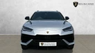 2024-lamborghini-urus-40-no-trim-small-4