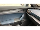 2024-cupra-formentor-15-tsi-v2-small-24