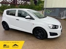 2012-chevrolet-aveo-12-ls-84bhp-1229cc-small-3