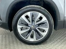2023-skoda-karoq-15-tsi-se-l-small-10