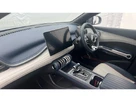 2024-byd-atto-3-e-design-small-8