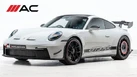 2023-porsche-911-40-gt3-pdk-small-0