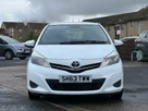 2013-toyota-yaris-133-tr-vvt-i-5d-small-2