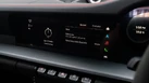 2023-porsche-911-40-gt3-pdk-small-24