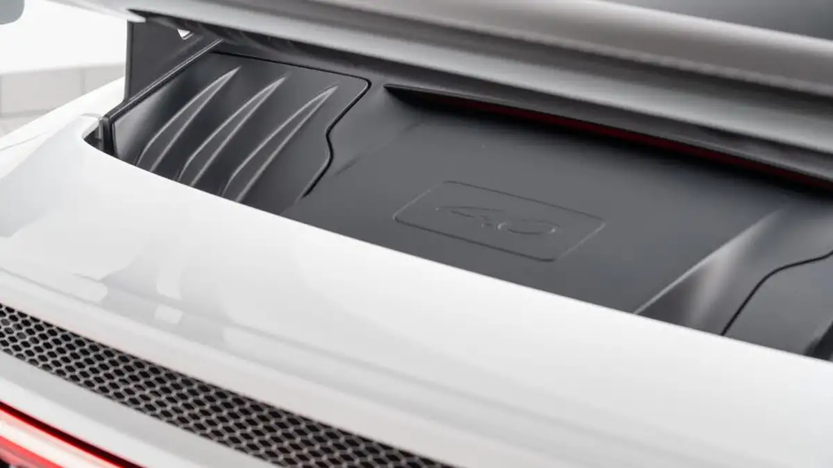2023-porsche-911-40-gt3-pdk-big-13