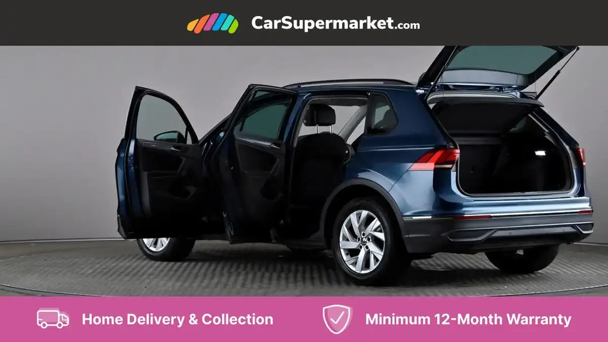 2022-volkswagen-tiguan-15-tsi-life-150ps-big-9
