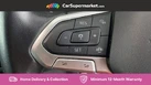 2022-volkswagen-tiguan-15-tsi-life-150ps-small-24