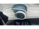 2024-byd-atto-3-e-design-small-36