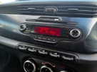 2013-alfa-romeo-giulietta-20td-veloce-140-bhp-small-19