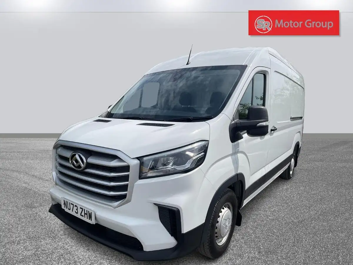 2023-maxus-deliver-9-big-12