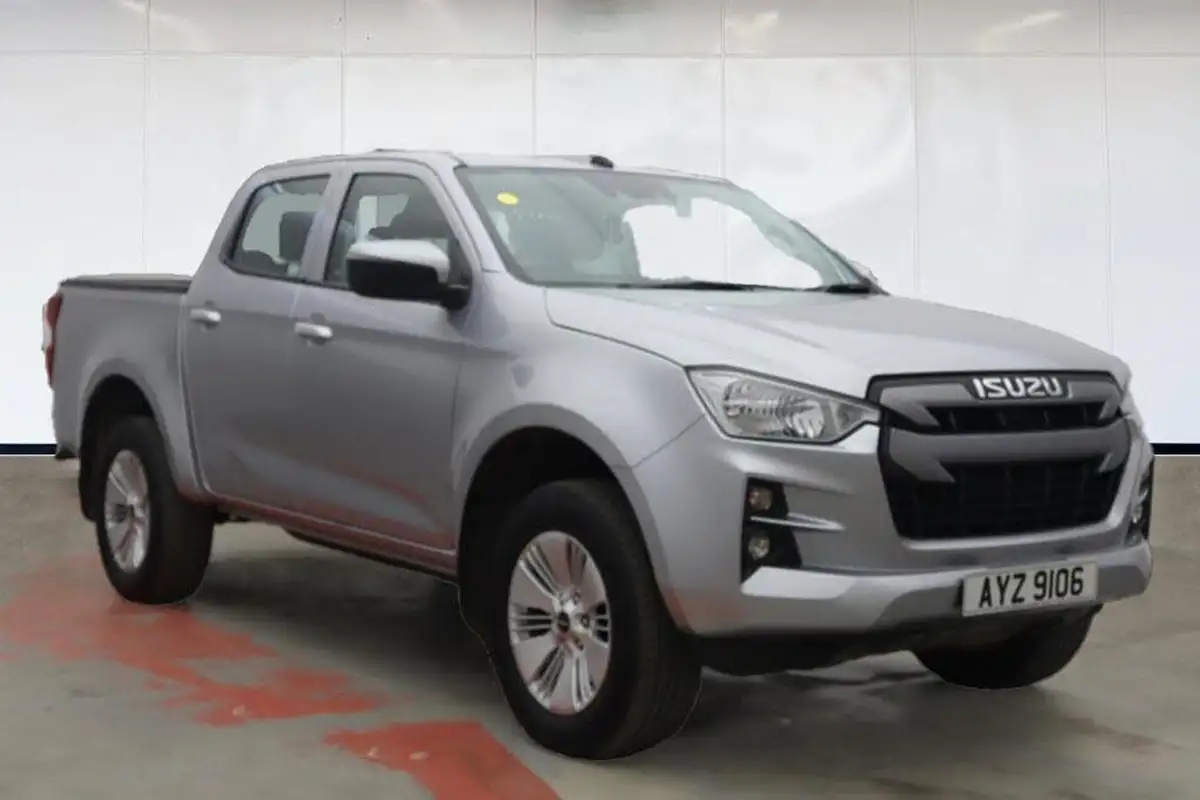 2021-isuzu-d-max-19td-dl20-double-pickup-big-0