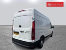 2023-maxus-deliver-9-small-23