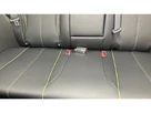 2025-byd-atto-3-e-comfort-small-16