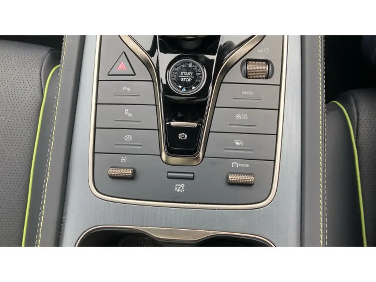 2025-byd-atto-3-e-comfort-big-33