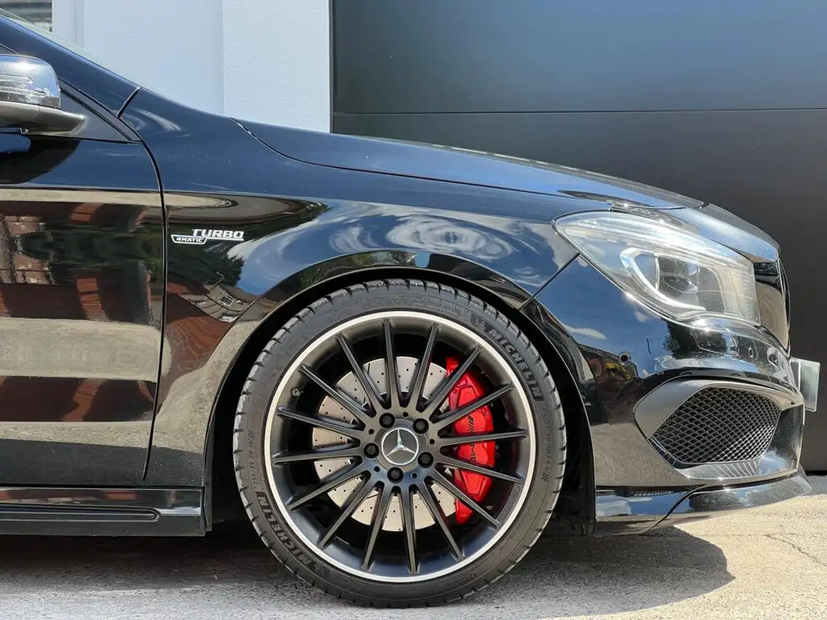 2016-mercedes-benz-cla-20-cla-amg-45-ss-shooting-brake-5d-big-9
