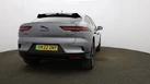 2022-jaguar-i-pace-ev400-hse-black-small-64