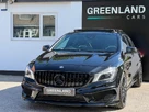 2016-mercedes-benz-cla-20-cla-amg-45-ss-shooting-brake-5d-small-20