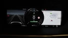2022-jaguar-i-pace-ev400-hse-black-small-12