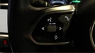 2022-jaguar-i-pace-ev400-hse-black-small-40