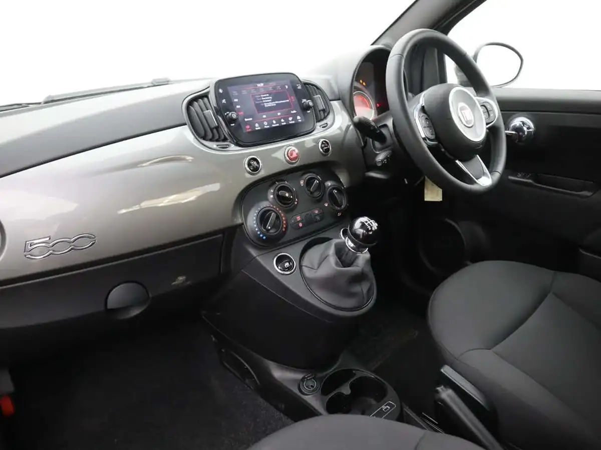 2023-fiat-500-10-big-12