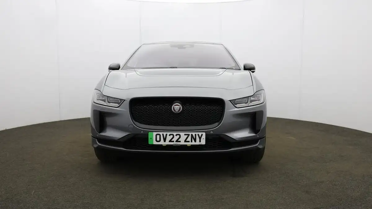 2022-jaguar-i-pace-ev400-hse-black-big-29