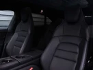 2023-porsche-taycan-e-sport-turismo-476ps-performance-battery-plus-small-31