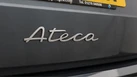 2021-seat-ateca-15-tsi-evo-se-technology-small-22