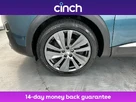 2018-peugeot-5008-suv-16-bluehdi-gt-line-premium-small-23