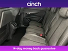 2018-peugeot-5008-suv-16-bluehdi-gt-line-premium-small-19