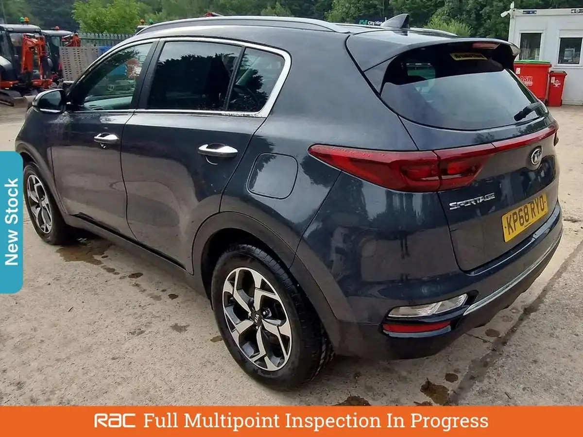 2018-kia-sportage-16crdi-2-dct-big-1