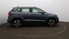2021-seat-ateca-15-tsi-evo-se-technology-small-50