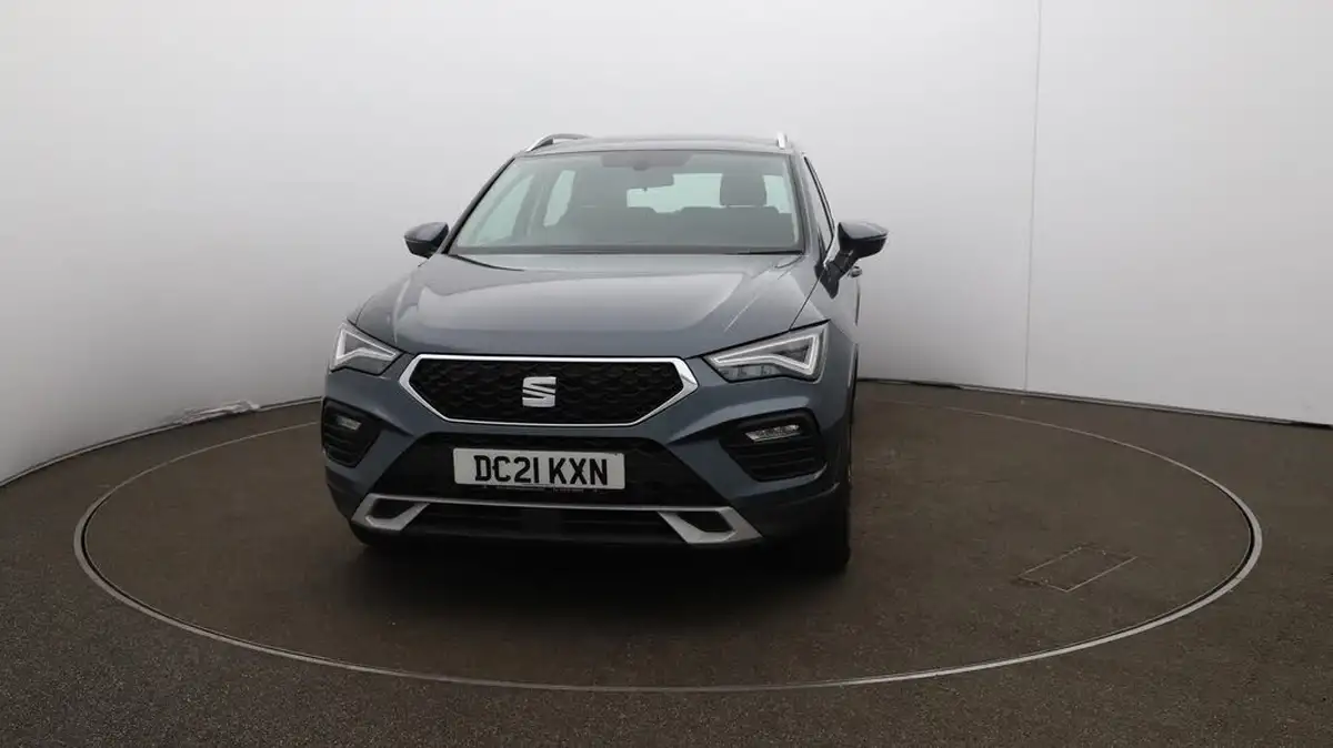 2021-seat-ateca-15-tsi-evo-se-technology-big-39