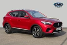 2022-mg-zs-suv-15-vti-tech-excite-small-0