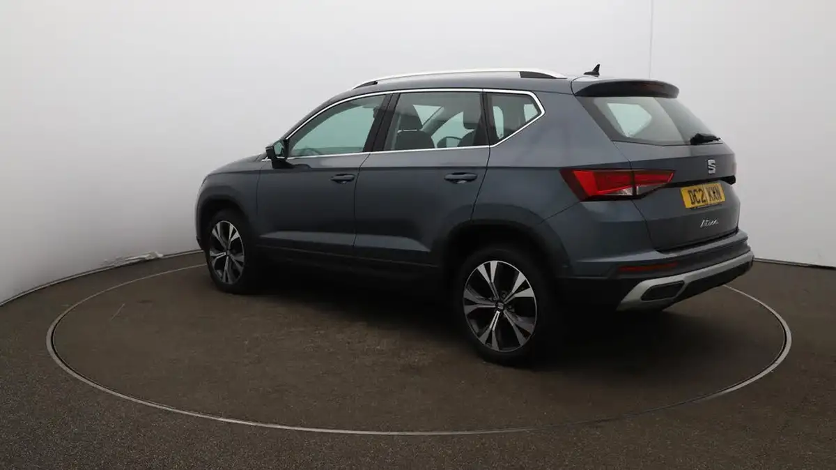2021-seat-ateca-15-tsi-evo-se-technology-big-63
