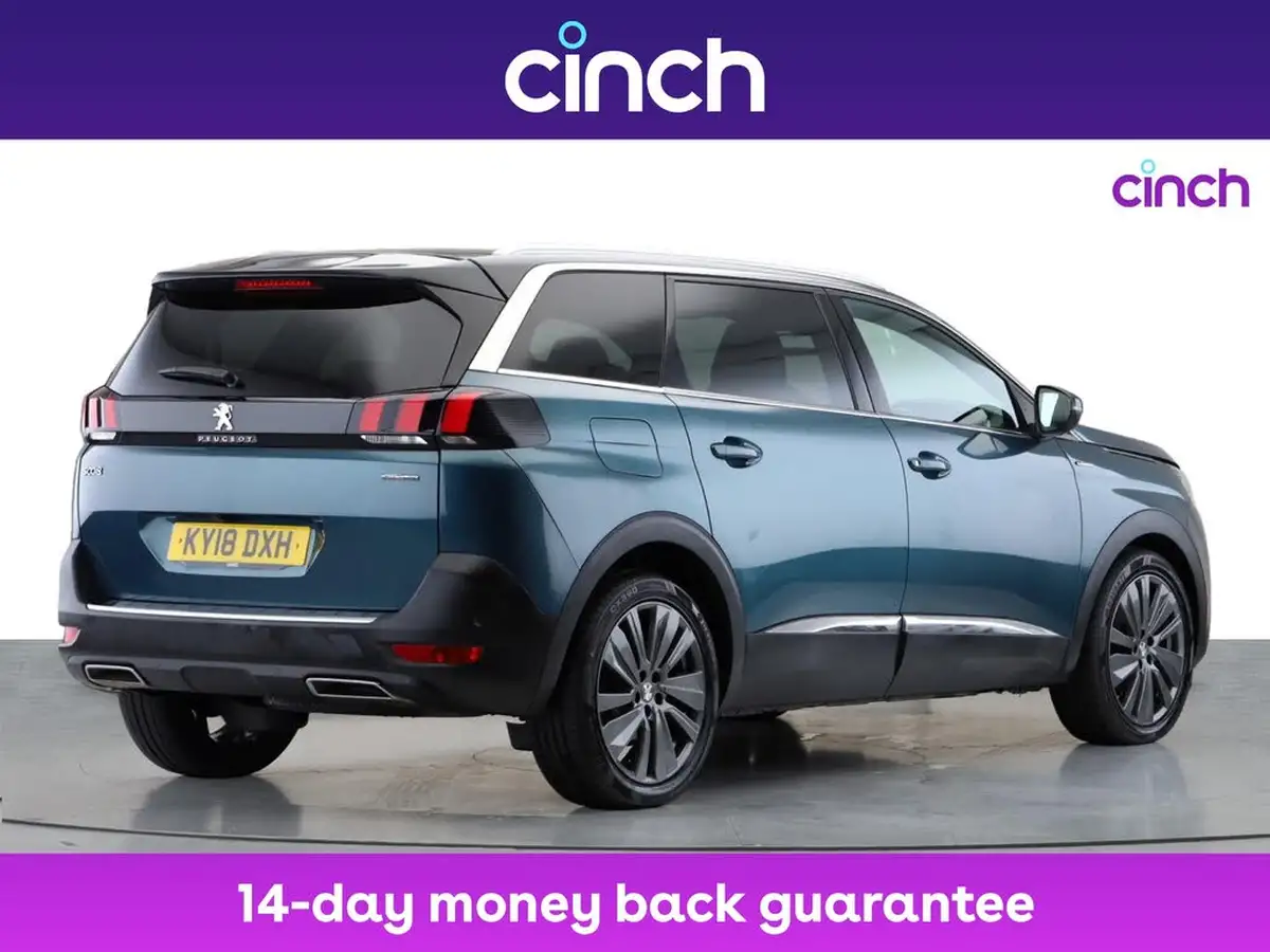 2018-peugeot-5008-suv-16-bluehdi-gt-line-premium-big-8