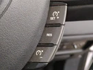 2018-land-rover-range-rover-evoque-20ed4-se-small-22