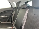 2022-vauxhall-grandland-12-gs-line-small-10
