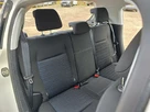 2014-peugeot-208-12-allure-ss-5d-egc-small-25