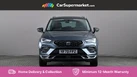 2020-seat-ateca-15-tsi-evo-fr-small-1