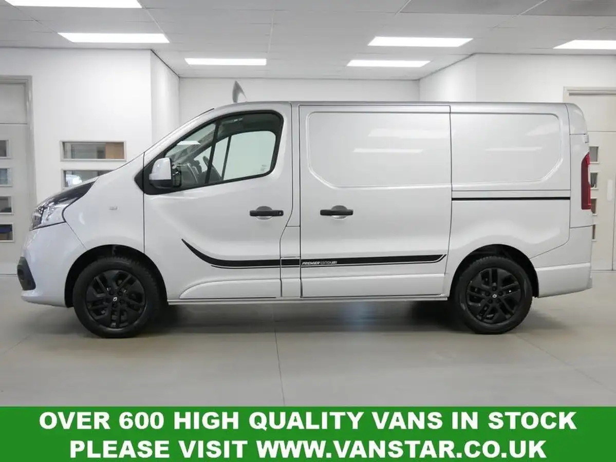 2019-renault-trafic-16dci-sl27-120-premier-edition-panel-big-23