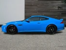 2011-jaguar-xkr-s-50-v8-542bhp-coupe-auto-small-6